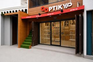 Hotel O near Universitas Sumatera Utara formerly Aljadid Guest House Pajus - 7
