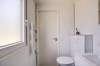 Cube XL 90 I 4 persoons chalet in Zennewijnen - 2