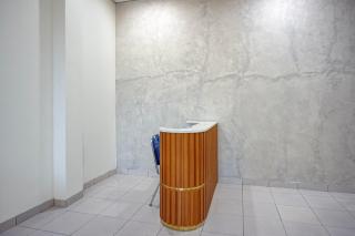 Hotel O near Universitas Sumatera Utara formerly Aljadid Guest House Pajus - 3