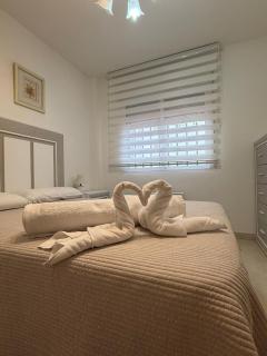 Apartamento Las Gemelas - Escapada Rías Baixas - 4