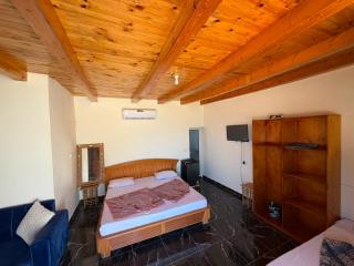 Bonanza beach camp - 8