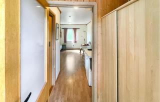 Gemütliche Wohnung In Dovre - 6