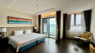 Ruby Home The Sapphire Hạ Long - 0
