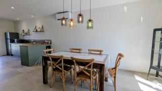 Le Petit Vigneron - 5
