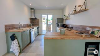 Le Petit Vigneron - 8