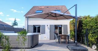 Le Petit Vigneron - 9