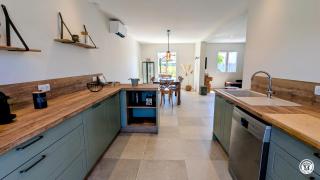Le Petit Vigneron - 7