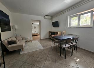 Apartma Sofiora - 2