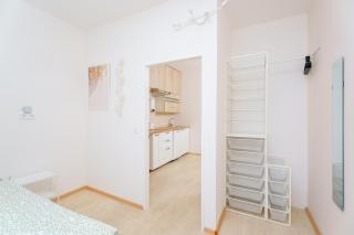 Cozy & Modern Stay Near City Center - Argentinská - 7