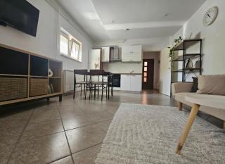 Apartma Sofiora - 1