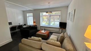 Appartement 55m2 met veranda en dakterras aan De Zuid-Willemsvaart Den Bosch - 8