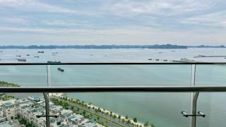 Ruby's Home The Sapphire Hạ Long - 8