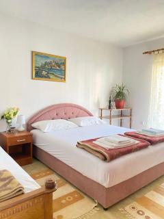 Apartmani MIR - Budva - 4