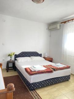 Apartmani MIR - Budva - 3