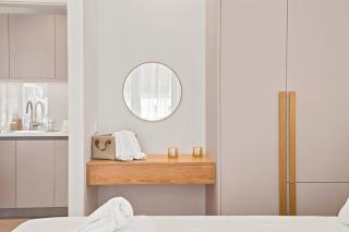 DK Urban Living - 3