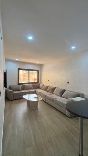 Belle cote appartement al hoceima - 4