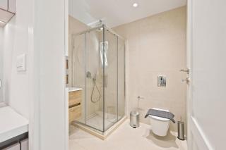 DK Urban Living - 1