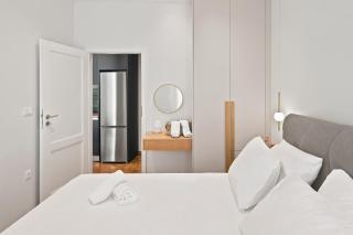 DK Urban Living - 2