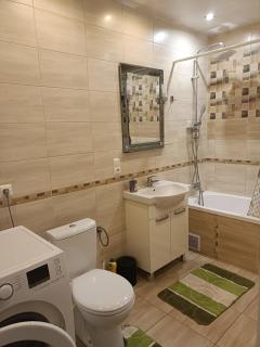 Aster Apartament 1 km od Energylandii - 6