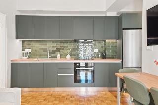 DK Urban Living - 5