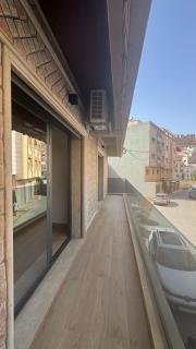 Belle cote appartement al hoceima - 6
