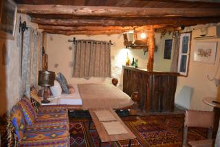 Le Petit Olivier - 6