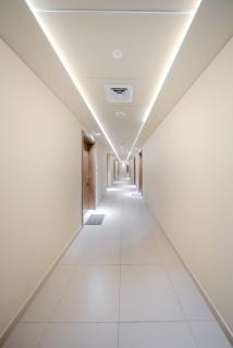 Downtown Gem at Al Zahia by Blue Cloud - 9