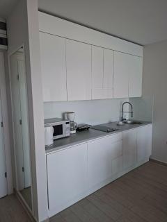 Apartament Livigno MarsMed - 7