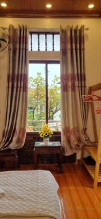 Tam Coc Family Hotel - 5