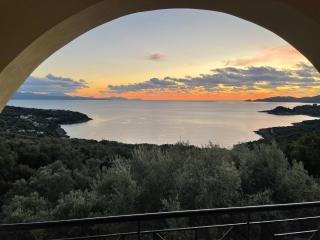 villa amouso - 6