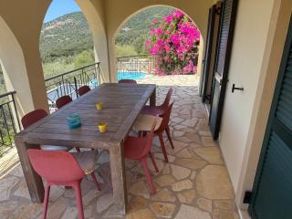 villa amouso - 3