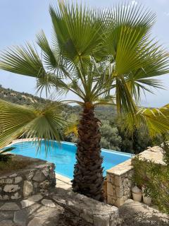 villa amouso - 2