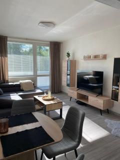 Apartmán Darinka - 9