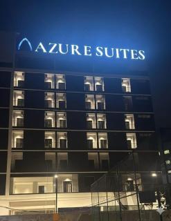 Azure Suites Apartment - 9
