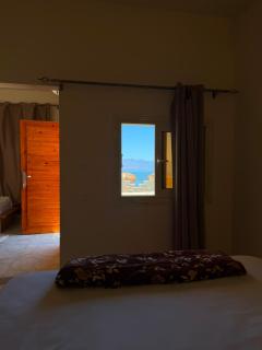 Bonanza beach camp - 1