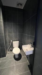 Azure Suites Apartment - 7