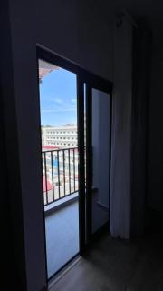 Azure Suites Apartment - 4
