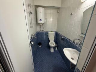 Guest House Dayana Apartment 3 - 9
