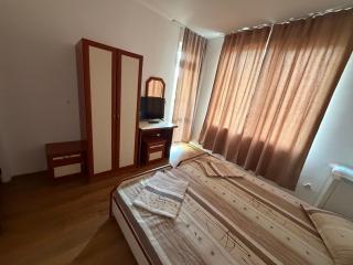 Guest House Dayana Apartment 3 - 7
