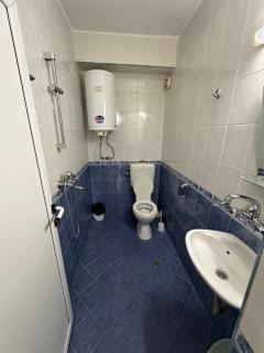 Guest House Dayana Apartment 3 - 6