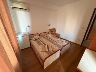 Guest House Dayana Apartment 3 - 5