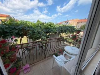 Guest House Dayana Apartment 3 - 3