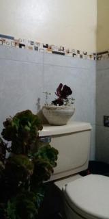 Sacred Valley Boutique Vegan Guesthouse - 2