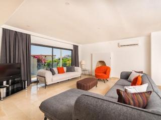 Villa City - 4