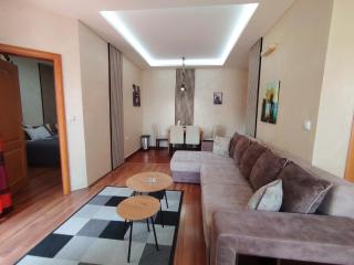 Apartments Vila Knez - 5