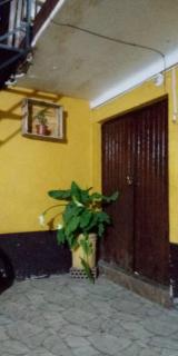 Sacred Valley Boutique Vegan Guesthouse - 1