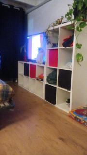 loft - 6