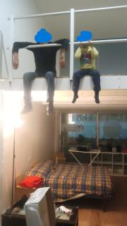 loft - 5