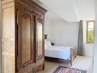 Le Manoir du Butel - 3