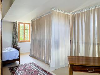 Le Manoir du Butel - 1